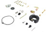 V-Twin #30035R - Keihin Carburetor Rebuild Kit