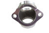 V-Twin - 1-7/8 inch Intake Manifold
