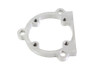 V-Twin #63965 - Linkert Air Cleaner to Shorty Carburetor Adapter