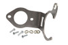 V-Twin - CV Carburetor Mount Bracket Kit
