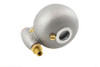 V-Twin - SV Linkert Bean Pot Bowl Assembly