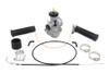 V-Twin - OKO 38mm WL and L Carburetor Kit