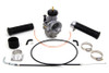 V-Twin - OKO 38mm WL and L Carburetor Kit