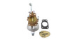 Motorshop - Bean Pot M74 Linkert Carburetor