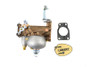Motorshop - Bean Pot M74 Linkert Carburetor