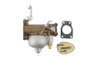 Motorshop - Bean Pot M74 Linkert Carburetor