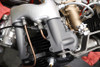 V-Twin - Linkert Snap Throttle Kit