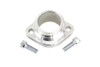 V-Twin - CV Carburetor Manifold Adapter