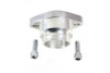 V-Twin - CV Carburetor Manifold Adapter
