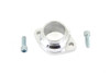 V-Twin - CV Carburetor Manifold Adapter