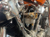 V-Twin - Linkert M-74 Carburetor Assembly