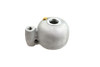 V-Twin - SV Linkert Carburetor Float Bowl