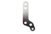 V-Twin - Snap Throttle Flat Arm