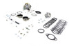 V-Twin - OKO Keihin Carburetor Kit