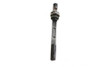 V-Twin - EFI Throttle Shaft