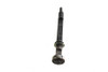 V-Twin - EFI Throttle Shaft