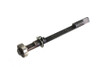 V-Twin - EFI Throttle Shaft