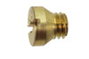 V-Twin #FIXED JET #45 - Linkert Carburetor Fixed Jet
