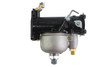 Motorshop - Replica M74 Linkert Carburetor Black