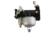 Motorshop - Replica M74 Linkert Carburetor Black