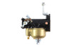 V-Twin - M74 Linkert Carburetor Assembly