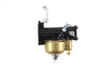 V-Twin - M74 Linkert Carburetor Assembly