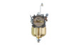 V-Twin - M74 Linkert Carburetor Assembly