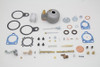 V-Twin - M41 45 Linkert Kit