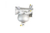 V-Twin - MR-3 Linkert Carburetor Assembly