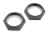 V-Twin - Intake Manifold Nut Set