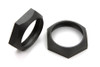 V-Twin - Intake Manifold Nut Set