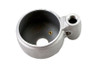 V-Twin #78711 - Linkert Carburetor Float Bowl