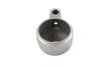 V-Twin #78712 - Linkert Carburetor Float Bowl