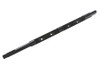 V-Twin - EFI Module Throttle Shaft