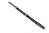 V-Twin - EFI Module Throttle Shaft
