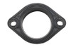 Ultima #42-438 - Mikuni Flange Adapter 48mm Black