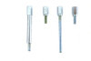 V-Twin - Shorty Float Bowl Screw Set Zinc