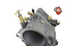 Sifton - S&S Shorty Carburetor Accent Kit Brass