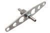 V-Twin - Carburetor Support Bracket Kit