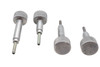 V-Twin - Quick Change CV Carburetor Screw Set