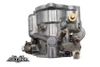 Ultima #42-91 - Ultima R1 Performance Carburetor Polished