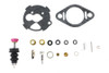 Bendix #K2177 (EACH) - Bendix 38mm Carburetor Repair Kit