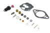 Bendix #K2177 (EACH) - Bendix 38mm Carburetor Repair Kit