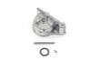 Zippers #B3-140B-1-S - Plain Bendix 38mm Carburetor Float Bowl