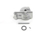 Zippers #B3-140B-1-S - Plain Bendix 38mm Carburetor Float Bowl