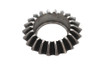 V-Twin - Gear Head Twist Grip Throttle Side Gear