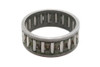 V-Twin - Gear Head Twist Grip Side Gear Bearing