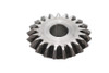 V-Twin - Gear Head Twist Grip Top Throttle Gear