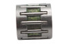 V-Twin - Gear Head Twist Grip Top Gear Bearing