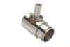 V-Twin - Gear Head Twist Grip Gear Housing